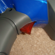 Image for article titled Halo 3 Plasma Pistols
